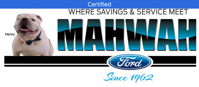 Certified 2023 Ford Mustang Mach-E GT w/ GT Performance Edition AWD/4WD image 2