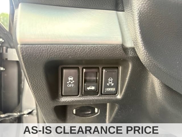 Used 2014 INFINITI Q60 AWD Coupe w/ Premium Package image 25