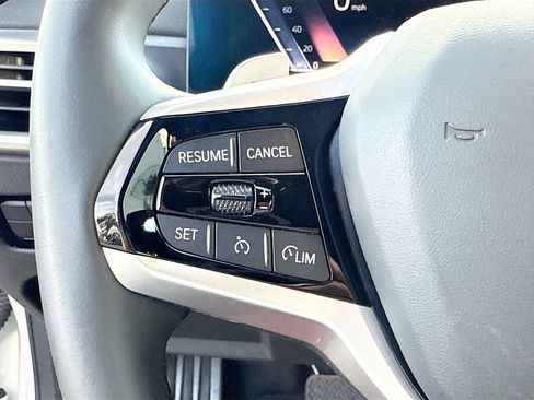 Used 2025 BMW 230i 230i image 36