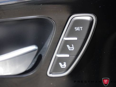 Used 2020 Kia Sorento SX AWD/4WD image 27