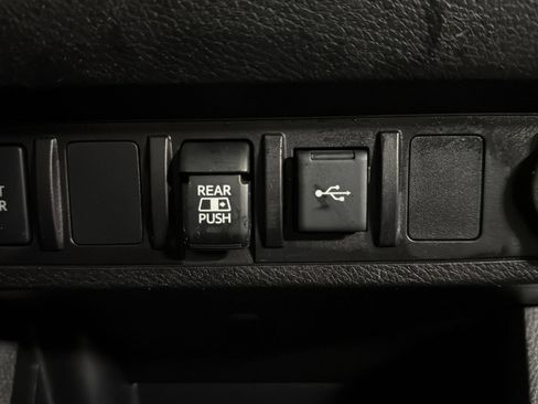 Used 2021 Toyota Tacoma SR5 image 26