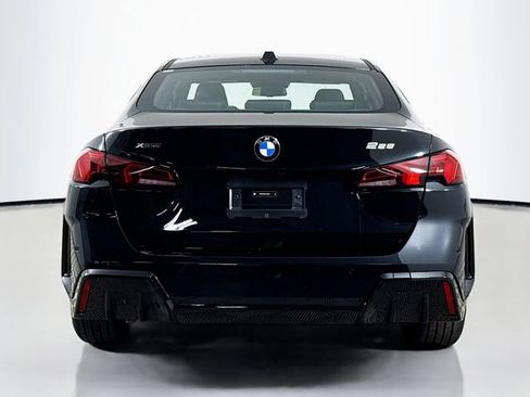 Used 2026 BMW 228i xDrive w/ Premium Package image 6