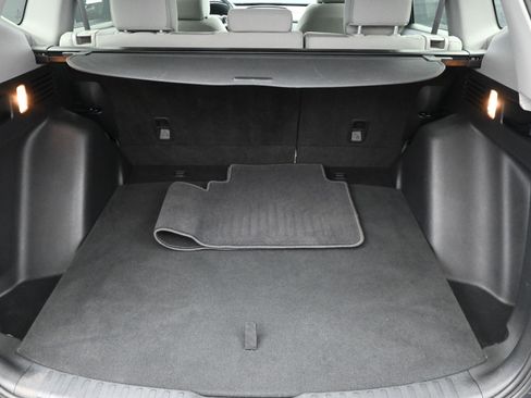 Used 2019 Honda CR-V EX image 23