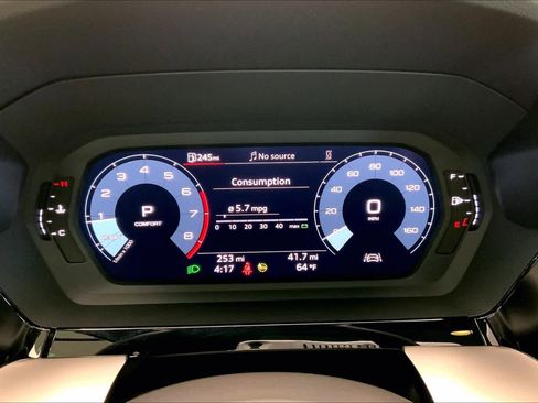 Used 2022 Audi A3 2.0T Premium image 24