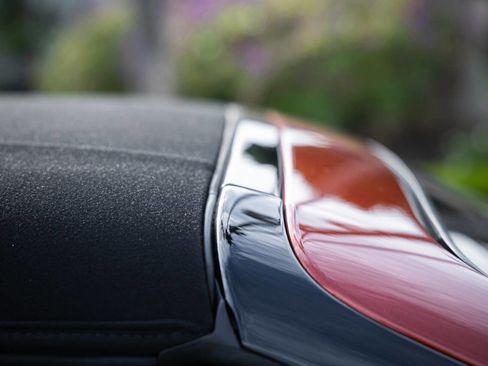 Used 2019 Rolls-Royce Dawn image 45