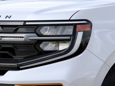 New 2027 Ford Expedition Tremor AWD/4WD image 18