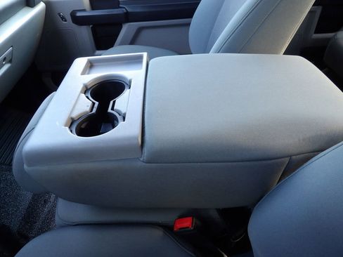 Used 2021 Ford F350 XL w/ Power Equipment Group image 26