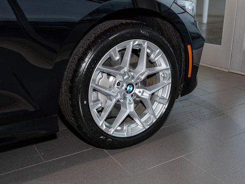 New 2026 BMW 330i xDrive Sedan w/ Convenience Package AWD/4WD image 6