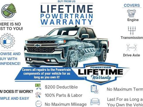 Used 2021 Ford F150 XLT w/ Equipment Group 302A High image 26