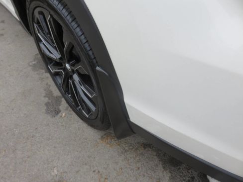 Used 2019 Toyota Highlander SE image 35