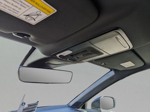 New 2026 Honda CR-V Sport-L image 19