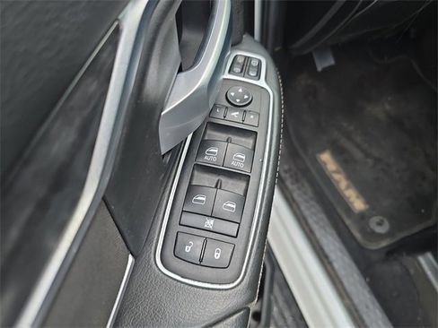 Certified 2024 RAM 2500 Big Horn image 14