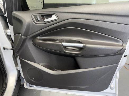 Used 2014 Ford Escape Titanium image 51