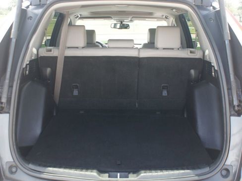 Used 2017 Honda CR-V EX-L image 18