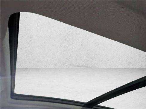 New 2025 Audi Q5 Premium Plus image 15