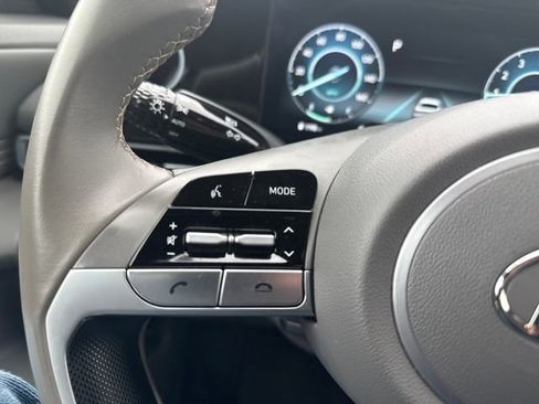 Certified 2023 Hyundai Elantra SEL w/ Convenience Package image 24