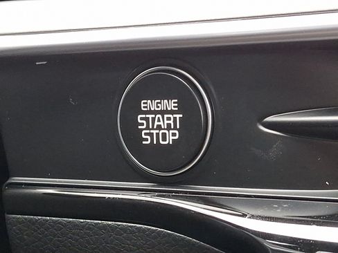 New 2026 Kia K5 GT FWD image 17