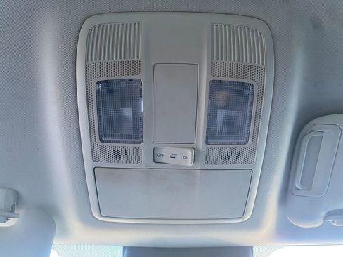 Used 2017 MAZDA MAZDA6 Touring image 23