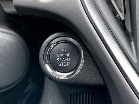 Used 2024 Subaru Crosstrek 2.5i Sport image 14