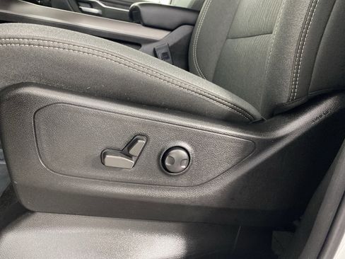 Used 2022 RAM 1500 Big Horn image 17