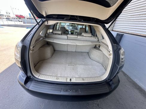 Used 2004 Lexus RX 330 FWD image 14