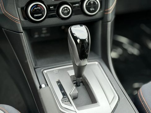 Used 2023 Subaru Crosstrek 2.0i Premium image 36