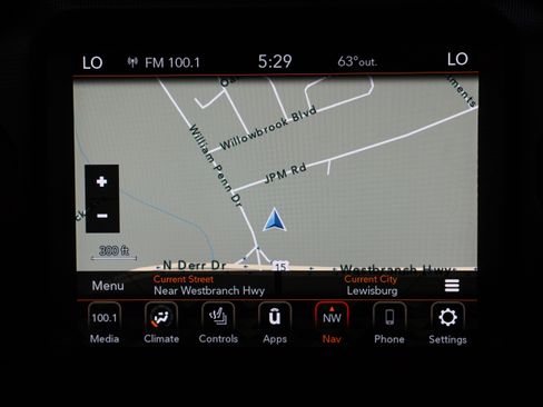 Used 2022 Jeep Wrangler Unlimited Sport AWD/4WD image 28
