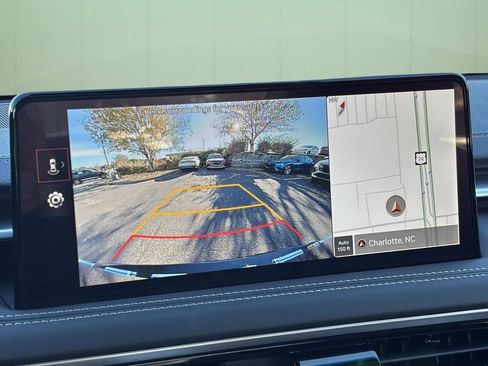 Certified 2026 Genesis G70 2.5T image 30