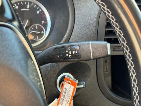 Used 2020 Mercedes-Benz Metris image 31