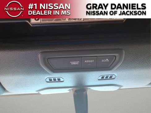 Used 2022 Jeep Wrangler Unlimited Sport AWD/4WD image 21
