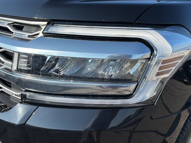 Used 2022 Ford Expedition Platinum AWD/4WD image 25
