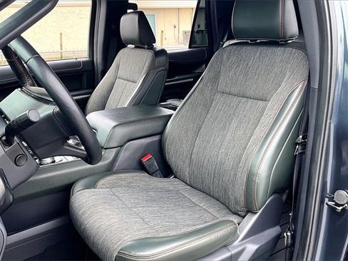 Used 2024 Ford Expedition Timberline image 18