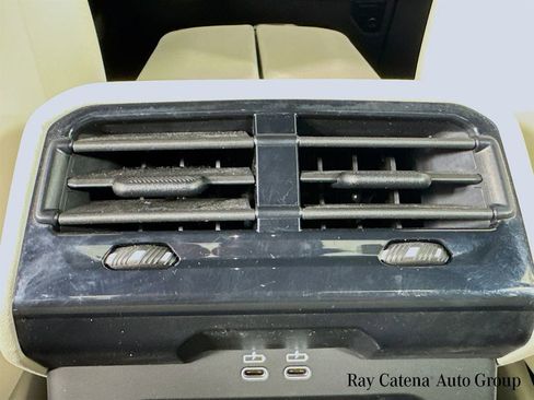 Certified 2024 BMW 530i xDrive w/ Convenience Package AWD/4WD image 27
