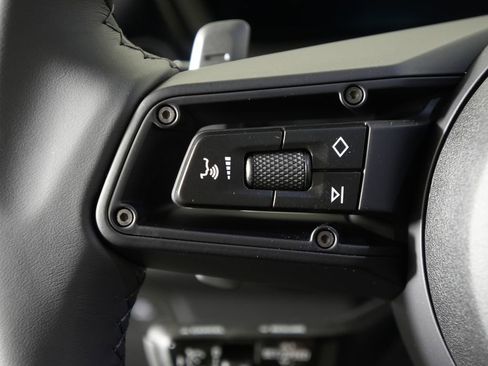 Certified 2026 Porsche Cayenne Coupe AWD/4WD image 25