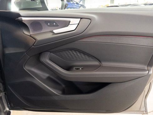 New 2025 Audi A5 2.0T Premium Plus image 26