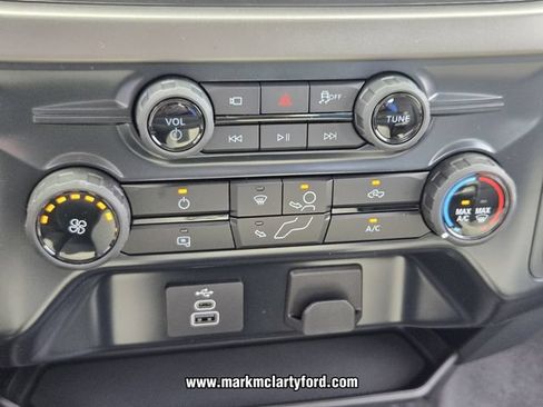 New 2026 Ford F150 XL AWD/4WD image 18