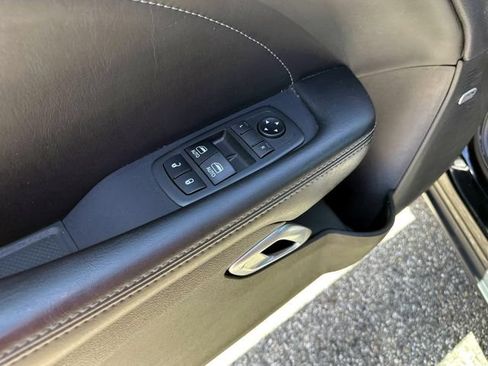 Used 2019 Dodge Challenger GT w/ Plus Package AWD/4WD image 14