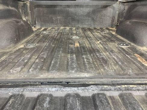 Used 2020 RAM 3500 Laramie AWD/4WD image 35