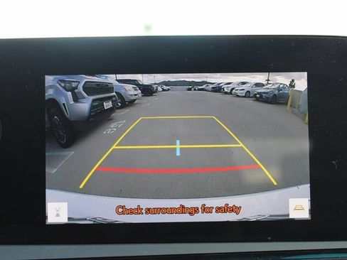 Certified 2024 Lexus ES 350 350 image 13