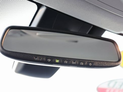 Certified 2022 Toyota Prius XLE w/ Advanced Technology Package image 30