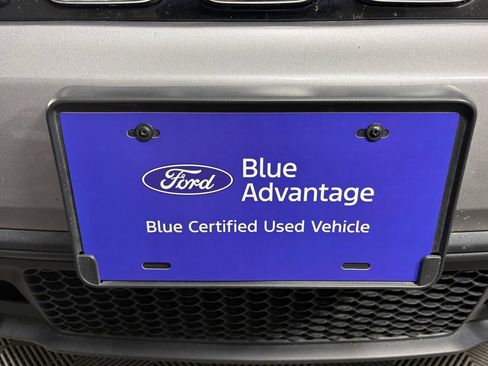 Used 2019 Jeep Grand Cherokee Laredo AWD/4WD image 9