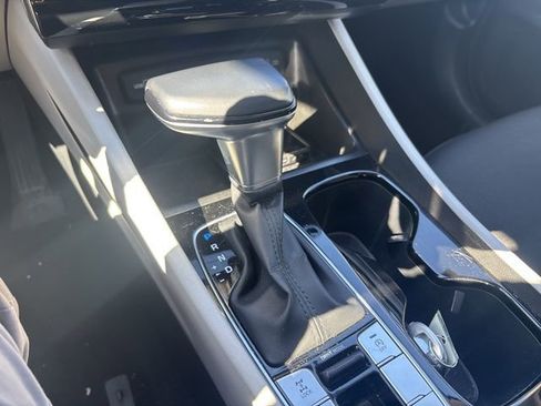 Used 2022 Hyundai Tucson SEL w/ Convenience Package image 35