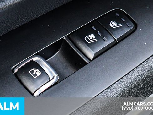 Used 2025 Kia Telluride SX Prestige X-Line AWD/4WD image 54