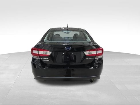 Used 2023 Subaru Impreza 2.0i image 19