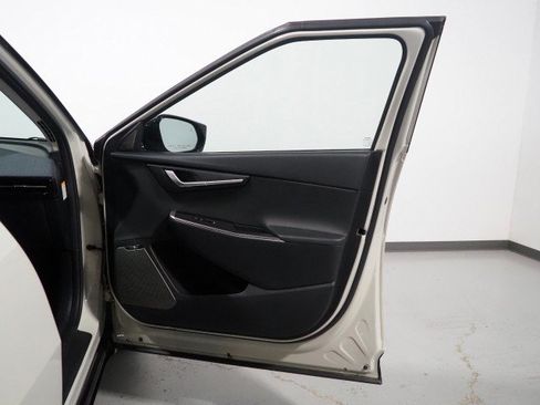 Used 2024 Kia EV6 Wind w/ Wind Technology Package RWD image 67