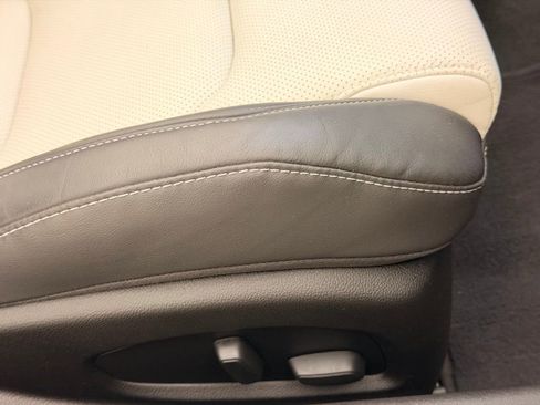 Certified 2024 Chevrolet Camaro SS image 51