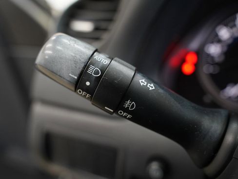 Used 2007 Lexus IS 250 image 14