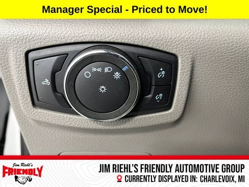 Used 2018 Ford F250 XLT AWD/4WD image 29