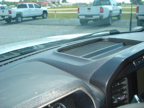 Used 2021 Ford F150 XL w/ Equipment Group 101A High AWD/4WD image 40