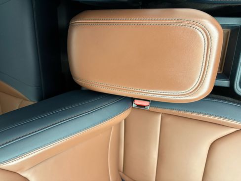 Used 2023 Ford Maverick Lariat w/ Lariat Luxury Package image 33